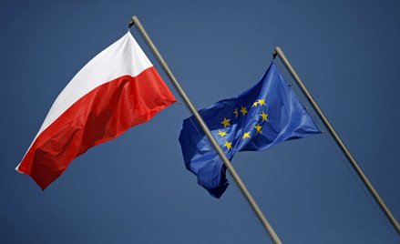 Konrad Szymański o kryzysie: Świadomie zbudowano system, w którym miało dojść do przesilenia