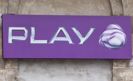 Polska Grupa Pocztowa podpisała umowę z P4 – właścicielem marki Play – na obsługę korespondencji z w