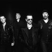 Nowy album U2 Songs of Innocence trafił do użytkowników iTunes za darmo potwierdzając, że zespół jes