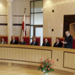 Trybunał Konstytucyjny