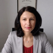 Marzena Hofrichter: Teraz ważne będzie inwestowanie w spółki dobrej jakości