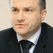 Piotr Sucharski, prezes Neuki
