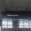 Od dziś sklep sieci Biedronka działa na Dworcu Centralnym w Warszawie