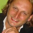Rafał Łętocha: Kościół przewartościował polski nacjonalizm