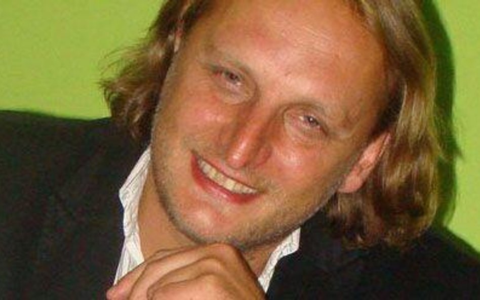 Rafał Łętocha: Kościół przewartościował polski nacjonalizm