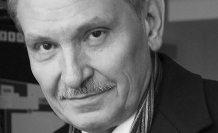 Brytyjska policja: Głuszkow został zamordowany