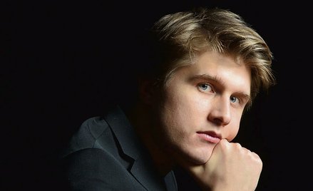 Pianista Tomasz Ritter: Szukam prawdy artystycznej, nie historycznej