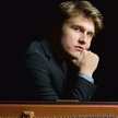 Pianista Tomasz Ritter: Szukam prawdy artystycznej, nie historycznej
