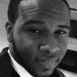 Botham Shem Jean - ofiara policyjnej pomyłki