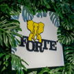 Forte: Poprawa dzięki rosnącej sprzedaży mebli