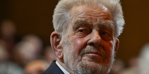 Andrzej Gwiazda: Karol Nawrocki powinien odebrać O