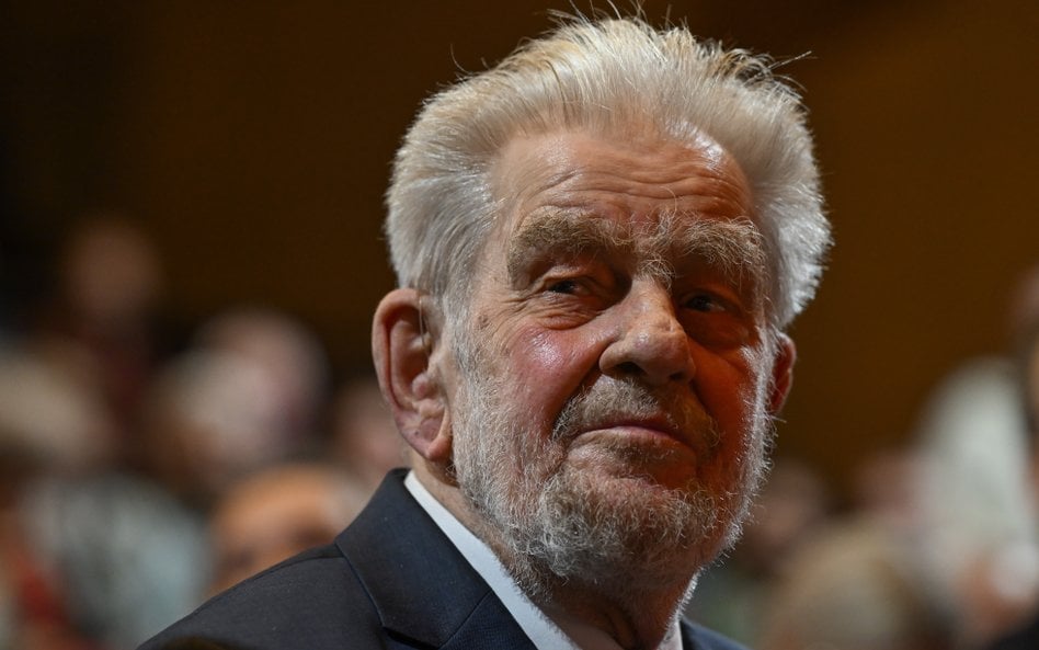 Andrzej Gwiazda