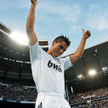 Cristiano Ronaldo będzie zarabiał w Realu Madryt ponad 11 mln euro rocznie