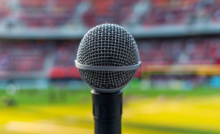 Jan Bończa-Szabłowski: Uwolnić Barabiarza!