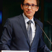 Jak potwierdza minister skarbu Mikołaj Budzanowski, wspólne przedsięwzięcie kierowanych przez Jerzeg