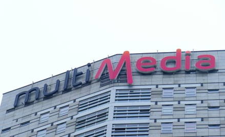 Właściciele Multimediów wycofali się z transakcji z Vectrą
