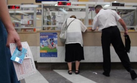 Trzy miesiące nieobecności wystarczą do wymeldowania