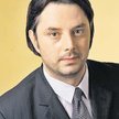 Mar­cin Pan­kau, pre­zes Ho­li­co­nu