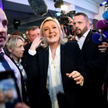 Marek Migalski: Le Pen przegrała, populizm nie