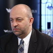Łukasz Piebiak