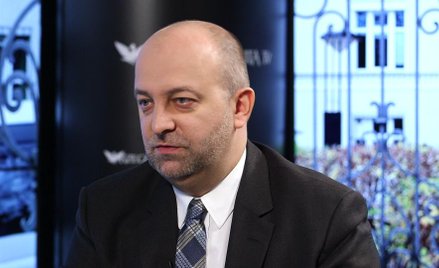 Łukasz Piebiak
