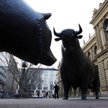 Francja: Rynki odetchnęły po pierwszej turze wyborów