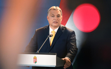 Pełne wyniki wyborów na Węgrzech