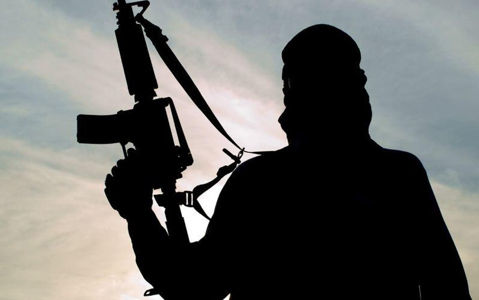 Euro 2016: Daesh szykuje "nowy rodzaj ataków"