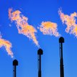 NASA bada emisje metanu pochodzące z kosmosu. Skąd pochodzi gaz gorszy od CO2?