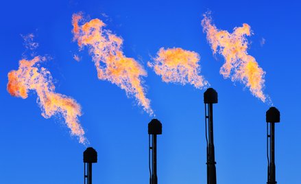NASA bada emisje metanu pochodzące z kosmosu. Skąd pochodzi gaz gorszy od CO2?