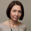 Agnieszka Łukasiewicz