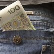 Można obniżyć podatek liczony od sprzedaży mieszkania korzystając z art. 22 ust. 6f ustawy o PIT