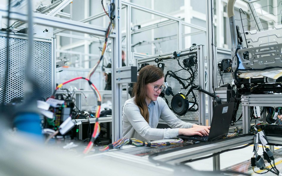 Nauka-biznes-państwo