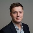Romans z Łukaszenką może nam zaszkodzić