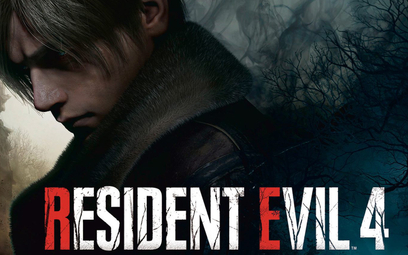 „Resident Evil 4”: Powtórka bez bossa