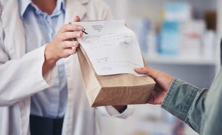 W ofercie firmy Asepha znajduje się m.in. automatyzacja połączeń telefonicznych z wykorzystaniem szt