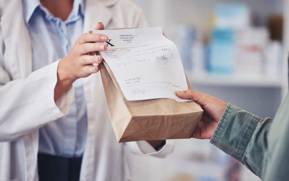 W ofercie firmy Asepha znajduje się m.in. automatyzacja połączeń telefonicznych z wykorzystaniem szt