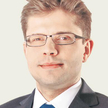 Michał Jarmakowicz, Erste Securities