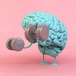 Mental fitness pomaga w zachowaniu równowagi psychicznej?