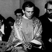 Według postulatora procesu kolejne dokumenty IPN pokazują, jak bardzo ks. Jerzy Popiełuszko był dla 