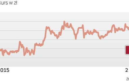 GTC ma największy udział w wig-deweloperzy