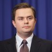 PiS nie odwoła się od niekorzystnej decyzji sądu
