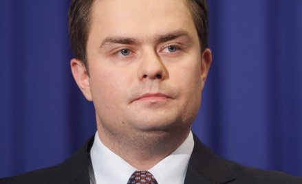PiS nie odwoła się od niekorzystnej decyzji sądu