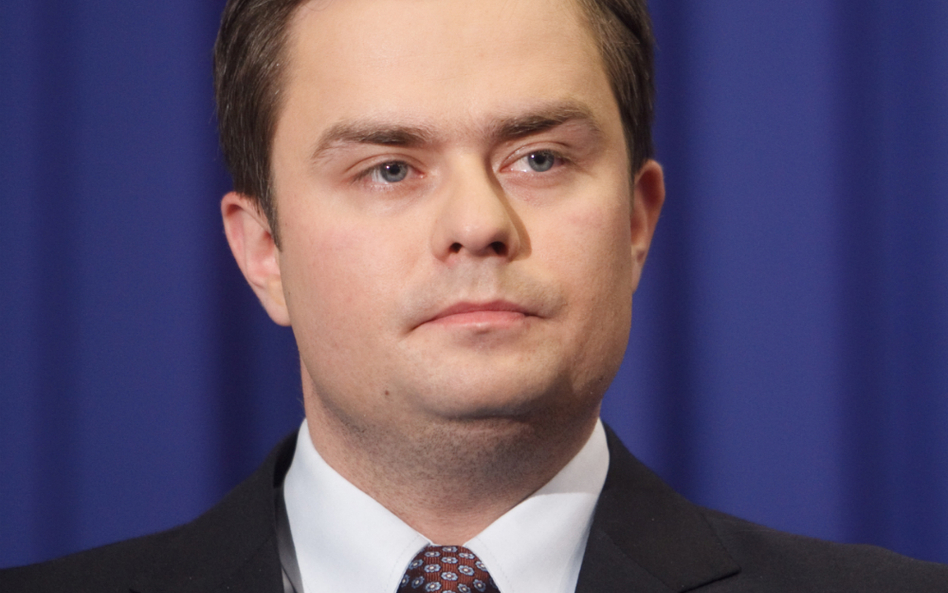 PiS nie odwoła się od niekorzystnej decyzji sądu