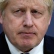 Boris Johnson z zakazem wjazdu do Rosji