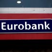 Eurobank zapowiada rozpędzenie akcji kredytowej