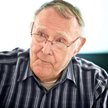 Ujawniono testament twórcy Ikei. Dzieci dostaną tylko połowę majątku