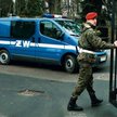 Żandarmeria Wojskowa kupiła z wolnej ręki ople vivaro, choć w tym trybie mogła nabyć tylko czołgi lu