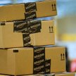 Amazon ma problem w Hiszpanii. Strajk przed Trzech Króli