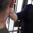 Ten mężczyzna był tak pijany, że w przenośnym alkomacie zabrakło skali. Miał ponad cztery promile